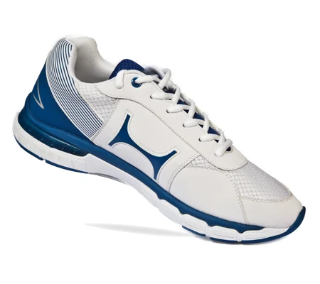 Henselite Impact M100 Gents Shoe