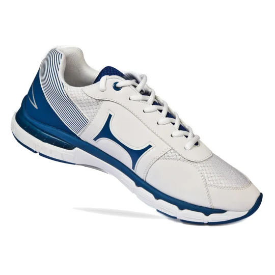 Henselite Impact M100 Gents Shoe