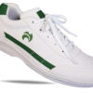 HENSELITE VICTORY VSL SHOE