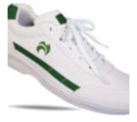 HENSELITE VICTORY VSL SHOE