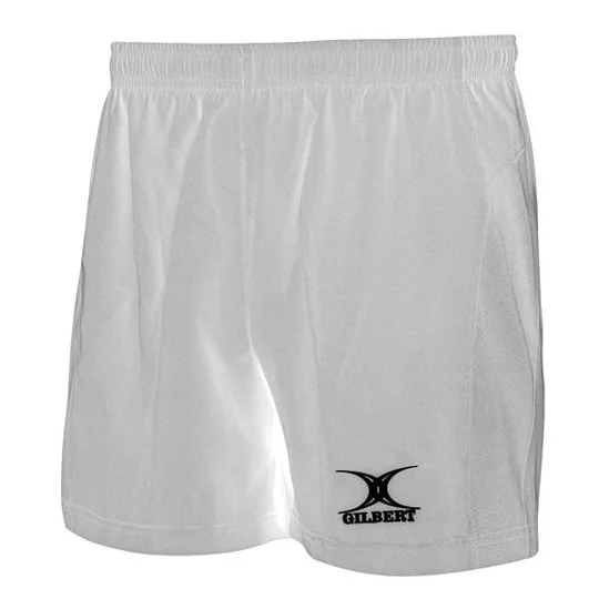 Gilbert Virtuo Match Short