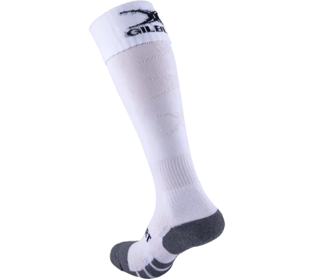 Gilbert Pro Match Socks