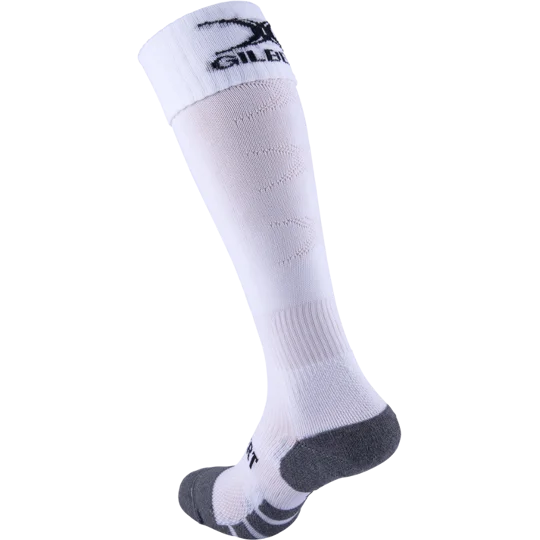 Gilbert Pro Match Socks