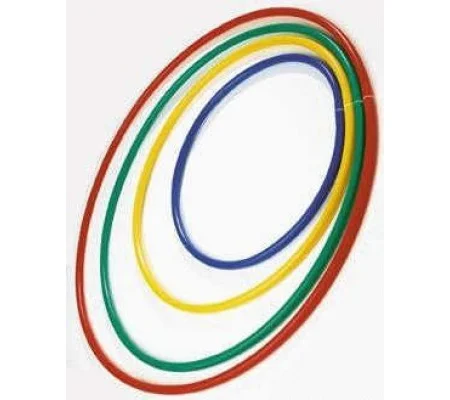 HULA HOOP