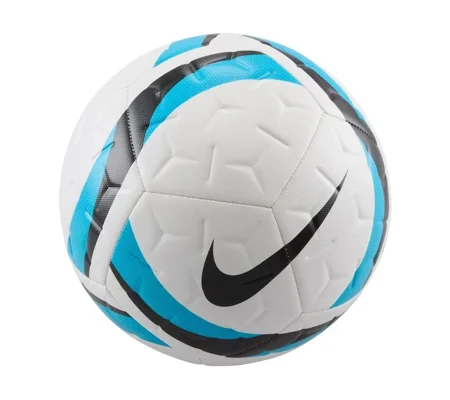 Nike Academy Team Football FA25