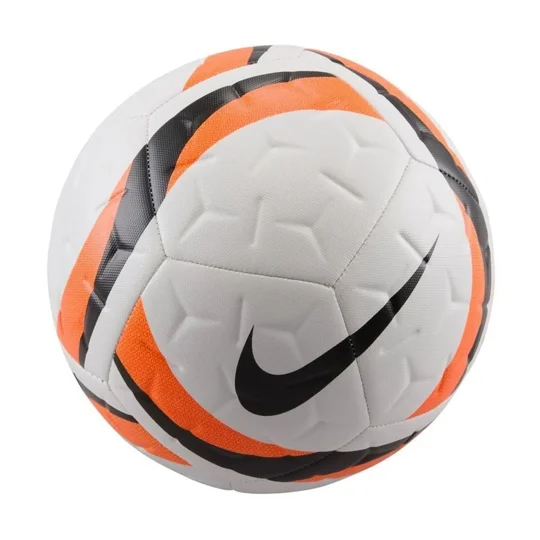 Nike Academy Team Football FA25
