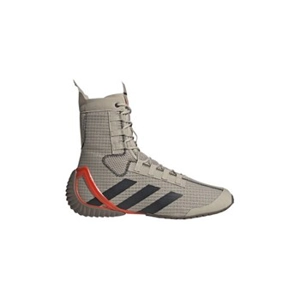 Adidas Speedex 23 Beige