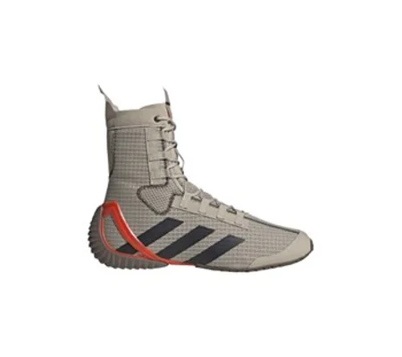 Adidas Speedex 23 Beige