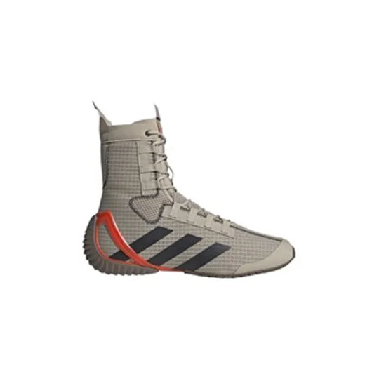 Adidas Speedex 23 Beige