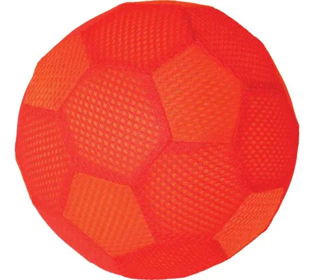 Indoor Funball