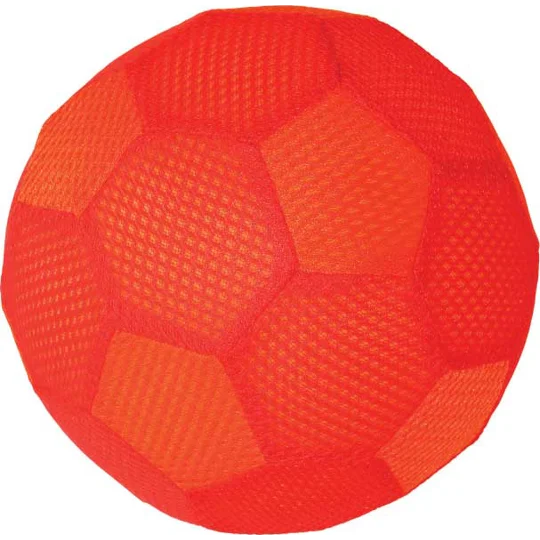 Indoor Funball
