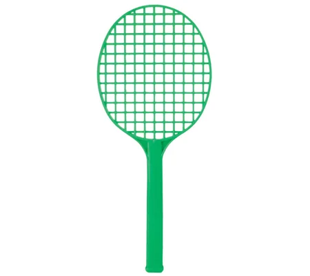 Primary Tennis Racket