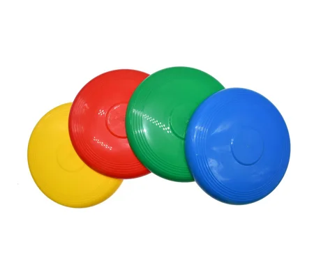 Essential Flying Disk