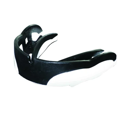 Shockdoctor Mouthguard V1.5