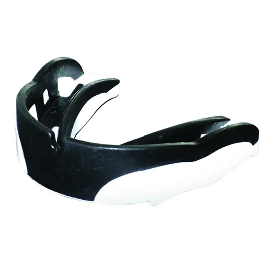 Shockdoctor Mouthguard V1.5