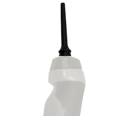 Universal Long Spout Water Bottle Adapter (single)