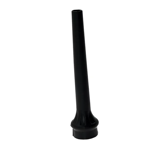 Universal Long Spout Water Bottle Adapter (single)