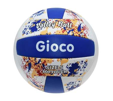 Gioco Vivid Volleyball