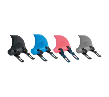 SwimFin Swimfloat