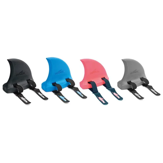 SwimFin Swimfloat