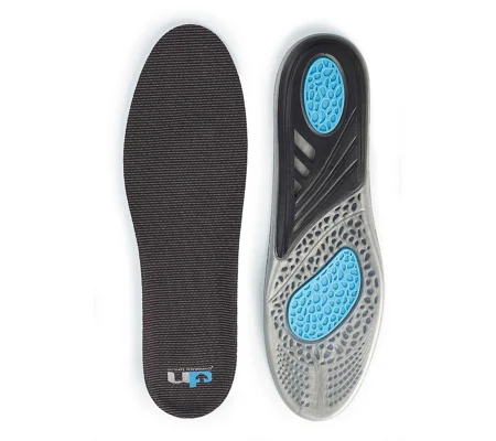 Ultimate Performance Gel Insole
