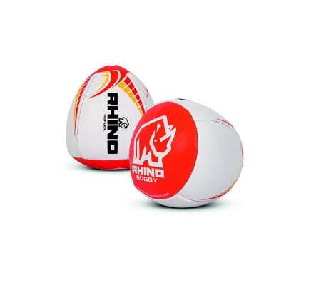 Rhino Reflex Ball
