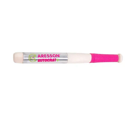 Aresson Autocrat Plus Rounders Bat