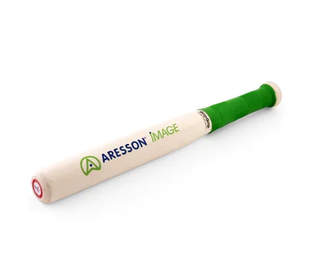 Aresson Image Rounders Bat