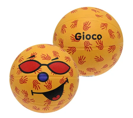 Gioco Mini Smile2 Basketball