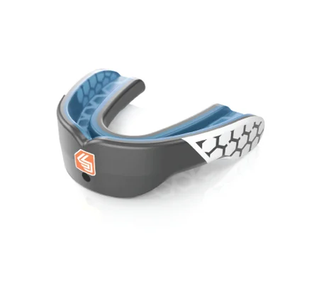 Shockdoctor Gel Max Power Mouth Guard