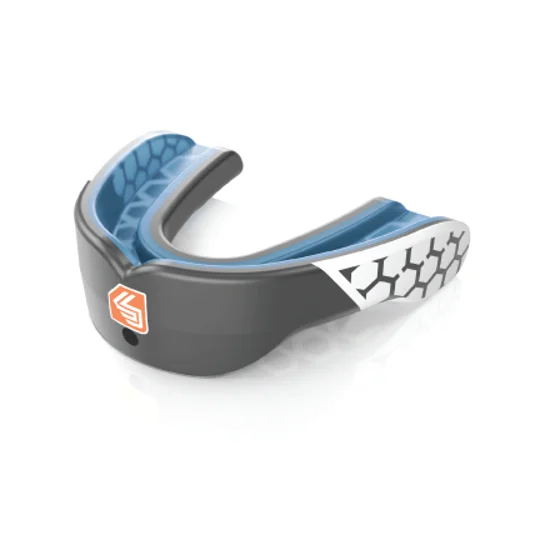 Shockdoctor Gel Max Power Mouth Guard