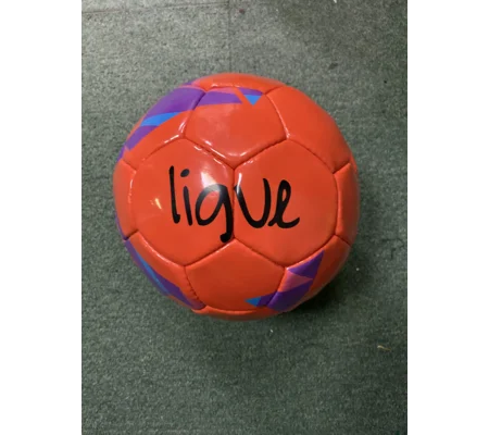 Clearance Ligue Training Ball Size 4