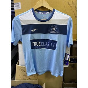 Clearance Aek Boco T-shirt SALE Clearance Aek Boco T-shirt SALE