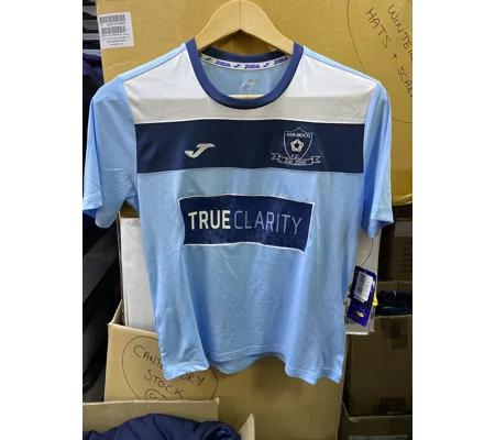 Clearance Aek Boco T-shirt SALE