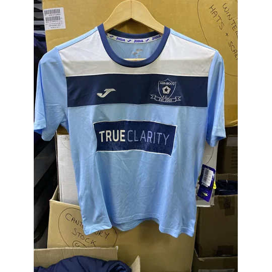 Clearance Aek Boco T-shirt SALE