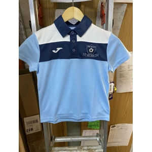Clearance AEK BOCO Junior Polo Top Clearance AEK BOCO Junior Polo Top