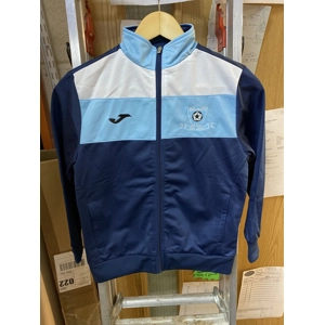 Clearance AEK BOCO Junior Jacket Crew Clearance AEK BOCO Junior Jacket Crew