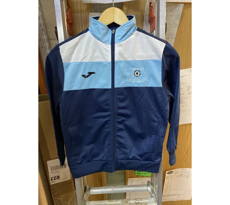 Clearance AEK BOCO Junior Jacket Crew