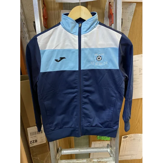 Clearance AEK BOCO Junior Jacket Crew