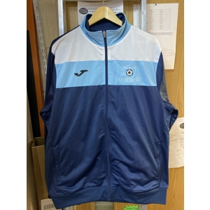 Clearance AEK BOCO Jacket Crew
