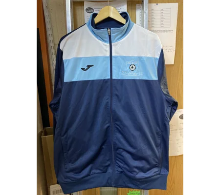 Clearance AEK BOCO Jacket Crew