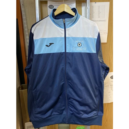 Clearance AEK BOCO Jacket Crew
