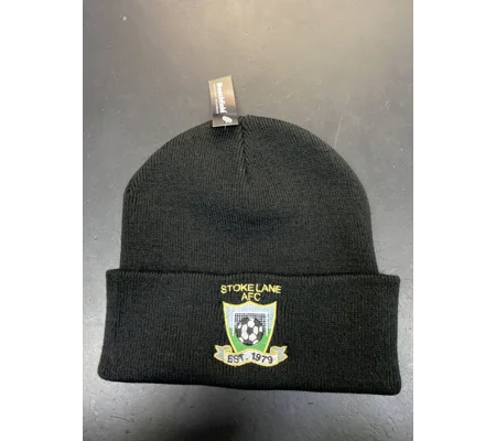 Clearance Stokelane AFC Beanie