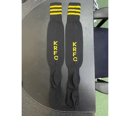 Keynsham RFC - NEW - KRFC - Socks