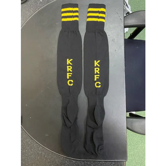 Keynsham RFC - NEW - KRFC - Socks