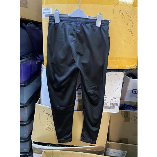 Clearance BSYFC Bottoms