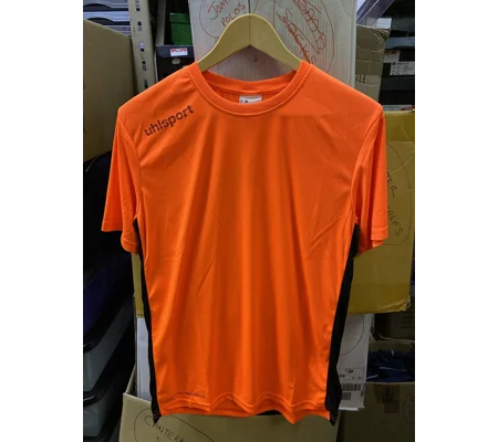 Clearance Bradley Stoke Ladies T-Shirt - Uhlsport