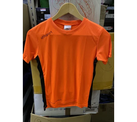 Clearance Bradley Stoke Youth T-Shirt