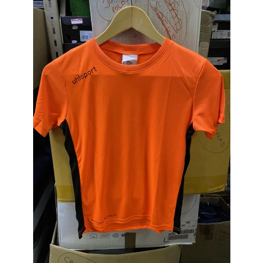Clearance Bradley Stoke Youth T-Shirt