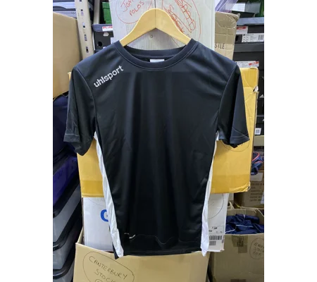 Clearance Bradley Stoke Ladies T-Shirt
